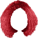 images/mymoments/215/06_părul_fetei_din_stanga/hair-8-6_trimmed.png