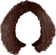 images/mymoments/215/06_părul_fetei_din_stanga/hair-8-7_trimmed.png