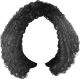 images/mymoments/215/06_părul_fetei_din_stanga/hair-8-8_trimmed.png