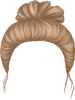 images/mymoments/215/06_părul_fetei_din_stanga/hair-9-2_trimmed.png