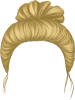 images/mymoments/215/06_părul_fetei_din_stanga/hair-9-3_trimmed.png