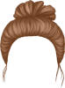 images/mymoments/215/06_părul_fetei_din_stanga/hair-9-4_trimmed.png