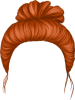 images/mymoments/215/06_părul_fetei_din_stanga/hair-9-5_trimmed.png