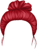 images/mymoments/215/06_părul_fetei_din_stanga/hair-9-6_trimmed.png