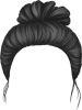 images/mymoments/215/06_părul_fetei_din_stanga/hair-9-8_trimmed.png