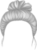 images/mymoments/215/06_părul_fetei_din_stanga/hair-9-9_trimmed.png