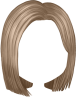 images/mymoments/215/14_părul_fetei_din_dreapta/hair-5-2_trimmed.png