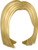 images/mymoments/215/14_părul_fetei_din_dreapta/hair-5-3_trimmed.png