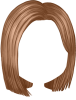images/mymoments/215/14_părul_fetei_din_dreapta/hair-5-4_trimmed.png