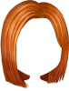 images/mymoments/215/14_părul_fetei_din_dreapta/hair-5-5_trimmed.png