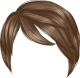 images/mymoments/215/14_părul_fetei_din_dreapta/hair-6-4_trimmed.png
