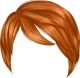 images/mymoments/215/14_părul_fetei_din_dreapta/hair-6-5_trimmed.png