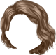 images/mymoments/215/14_părul_fetei_din_dreapta/hair-7-4_trimmed.png