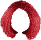 images/mymoments/215/14_părul_fetei_din_dreapta/hair-8-6_trimmed.png