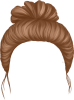 images/mymoments/215/14_părul_fetei_din_dreapta/hair-9-4_trimmed.png