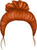 images/mymoments/215/14_părul_fetei_din_dreapta/hair-9-5_trimmed.png