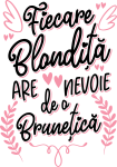 images/mymoments/215/18_bogre_hatoldala/03_trimmed.png
