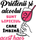 images/mymoments/215/18_bogre_hatoldala/04_trimmed.png
