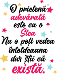 images/mymoments/215/18_bogre_hatoldala/07_trimmed.png