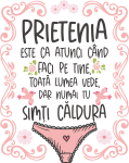 images/mymoments/215/18_bogre_hatoldala/prietenia-este-ca-atunci-cand-faci-pe-tine_trimmed.png