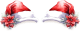fond-1 fond-1