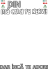 images/mymoments/218/01_KARAKTEREK_felirat/01_...ota_az_agyamra_mesz/din/ro_felirat_trimmed.png
