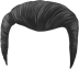 images/mymoments/218/06_ffi_HAJ/01_trimmed.png
