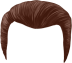 images/mymoments/218/06_ffi_HAJ/02_trimmed.png