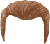 images/mymoments/218/06_ffi_HAJ/03_trimmed.png