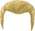 images/mymoments/218/06_ffi_HAJ/04_trimmed.png
