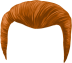 images/mymoments/218/06_ffi_HAJ/05_trimmed.png