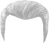 images/mymoments/218/06_ffi_HAJ/06_trimmed.png