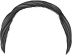 images/mymoments/218/06_ffi_HAJ/07_trimmed.png