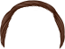 images/mymoments/218/06_ffi_HAJ/08_trimmed.png