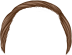 images/mymoments/218/06_ffi_HAJ/09_trimmed.png