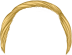 images/mymoments/218/06_ffi_HAJ/10_trimmed.png