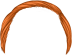 images/mymoments/218/06_ffi_HAJ/11_trimmed.png