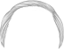 images/mymoments/218/06_ffi_HAJ/12_trimmed.png