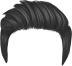 images/mymoments/218/06_ffi_HAJ/13_trimmed.png