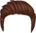 images/mymoments/218/06_ffi_HAJ/14_trimmed.png