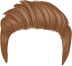 images/mymoments/218/06_ffi_HAJ/15_trimmed.png