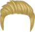 images/mymoments/218/06_ffi_HAJ/16_trimmed.png