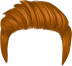 images/mymoments/218/06_ffi_HAJ/17_trimmed.png