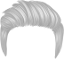 images/mymoments/218/06_ffi_HAJ/18_trimmed.png