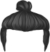 images/mymoments/218/06_ffi_HAJ/19_trimmed.png