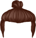 images/mymoments/218/06_ffi_HAJ/20_trimmed.png
