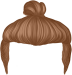 images/mymoments/218/06_ffi_HAJ/21_trimmed.png