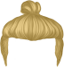 images/mymoments/218/06_ffi_HAJ/22_trimmed.png