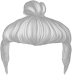 images/mymoments/218/06_ffi_HAJ/24_trimmed.png