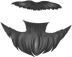 images/mymoments/218/08_ffi_szakall/01_trimmed.png